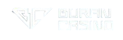 Buran Casino